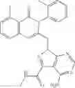 Fig. 649 - CERTAIN CHEMICAL ENTITIES, COMPOSITIONS AND METHODS