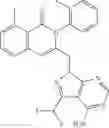 Fig. 650 - CERTAIN CHEMICAL ENTITIES, COMPOSITIONS AND METHODS