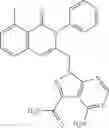 Fig. 651 - CERTAIN CHEMICAL ENTITIES, COMPOSITIONS AND METHODS