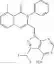 Fig. 652 - CERTAIN CHEMICAL ENTITIES, COMPOSITIONS AND METHODS