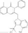 Fig. 662 - CERTAIN CHEMICAL ENTITIES, COMPOSITIONS AND METHODS