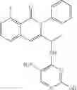 Fig. 665 - CERTAIN CHEMICAL ENTITIES, COMPOSITIONS AND METHODS