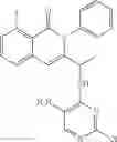 Fig. 666 - CERTAIN CHEMICAL ENTITIES, COMPOSITIONS AND METHODS