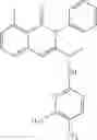 Fig. 669 - CERTAIN CHEMICAL ENTITIES, COMPOSITIONS AND METHODS