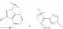 Fig. 72 - CERTAIN CHEMICAL ENTITIES, COMPOSITIONS AND METHODS