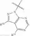 Fig. 73 - CERTAIN CHEMICAL ENTITIES, COMPOSITIONS AND METHODS