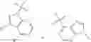 Fig. 75 - CERTAIN CHEMICAL ENTITIES, COMPOSITIONS AND METHODS