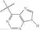 Fig. 77 - CERTAIN CHEMICAL ENTITIES, COMPOSITIONS AND METHODS