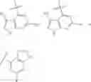 Fig. 79 - CERTAIN CHEMICAL ENTITIES, COMPOSITIONS AND METHODS
