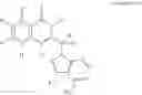 Fig. 80 - CERTAIN CHEMICAL ENTITIES, COMPOSITIONS AND METHODS