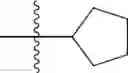 Fig. 81 - CERTAIN CHEMICAL ENTITIES, COMPOSITIONS AND METHODS