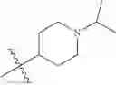 Fig. 82 - CERTAIN CHEMICAL ENTITIES, COMPOSITIONS AND METHODS