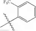 Fig. 83 - CERTAIN CHEMICAL ENTITIES, COMPOSITIONS AND METHODS