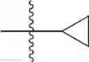 Fig. 84 - CERTAIN CHEMICAL ENTITIES, COMPOSITIONS AND METHODS