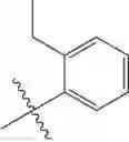 Fig. 88 - CERTAIN CHEMICAL ENTITIES, COMPOSITIONS AND METHODS
