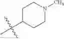 Fig. 90 - CERTAIN CHEMICAL ENTITIES, COMPOSITIONS AND METHODS