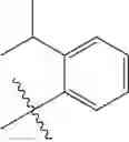 Fig. 91 - CERTAIN CHEMICAL ENTITIES, COMPOSITIONS AND METHODS
