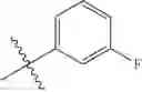 Fig. 93 - CERTAIN CHEMICAL ENTITIES, COMPOSITIONS AND METHODS