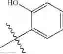 Fig. 94 - CERTAIN CHEMICAL ENTITIES, COMPOSITIONS AND METHODS
