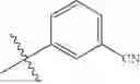 Fig. 96 - CERTAIN CHEMICAL ENTITIES, COMPOSITIONS AND METHODS