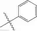 Fig. 99 - CERTAIN CHEMICAL ENTITIES, COMPOSITIONS AND METHODS