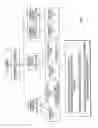 Fig. 04 - PHARMACEUTICAL COMPOSITIONS COMPRISING DEXTROMETHORPHAN AND QUINIDINE FOR THE TREATMENT OF NEUROLOGICAL DISORDERS
