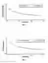 Fig. 06 - PHARMACEUTICAL COMPOSITIONS COMPRISING DEXTROMETHORPHAN AND QUINIDINE FOR THE TREATMENT OF NEUROLOGICAL DISORDERS