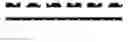 Fig. 02 - PRMT5 Inhibitors and Uses Thereof