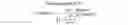 Fig. 03 - PRMT5 Inhibitors and Uses Thereof