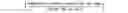 Fig. 04 - PRMT5 Inhibitors and Uses Thereof