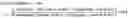Fig. 05 - PRMT5 Inhibitors and Uses Thereof