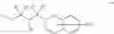 Fig. 06 - PRMT5 Inhibitors and Uses Thereof