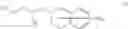 Fig. 10 - PRMT5 Inhibitors and Uses Thereof