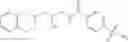 Fig. 100 - PRMT5 Inhibitors and Uses Thereof