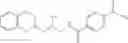 Fig. 101 - PRMT5 Inhibitors and Uses Thereof