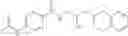 Fig. 102 - PRMT5 Inhibitors and Uses Thereof