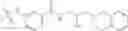 Fig. 103 - PRMT5 Inhibitors and Uses Thereof