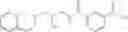 Fig. 104 - PRMT5 Inhibitors and Uses Thereof