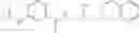 Fig. 105 - PRMT5 Inhibitors and Uses Thereof