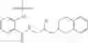 Fig. 106 - PRMT5 Inhibitors and Uses Thereof