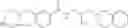 Fig. 108 - PRMT5 Inhibitors and Uses Thereof
