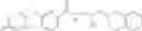 Fig. 109 - PRMT5 Inhibitors and Uses Thereof
