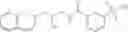 Fig. 111 - PRMT5 Inhibitors and Uses Thereof