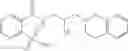 Fig. 112 - PRMT5 Inhibitors and Uses Thereof