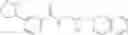 Fig. 113 - PRMT5 Inhibitors and Uses Thereof