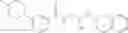 Fig. 115 - PRMT5 Inhibitors and Uses Thereof
