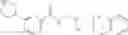 Fig. 116 - PRMT5 Inhibitors and Uses Thereof