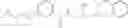 Fig. 118 - PRMT5 Inhibitors and Uses Thereof