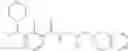 Fig. 120 - PRMT5 Inhibitors and Uses Thereof