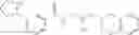 Fig. 121 - PRMT5 Inhibitors and Uses Thereof